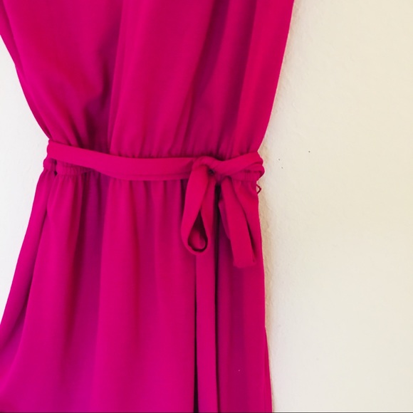 Ann Taylor Loft Dress - Picture 4 of 8